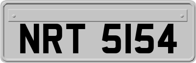 NRT5154