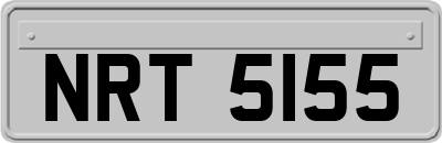 NRT5155