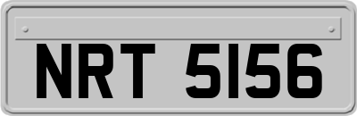 NRT5156