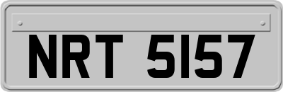 NRT5157