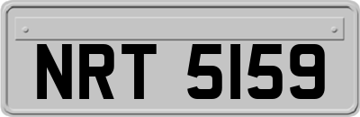 NRT5159
