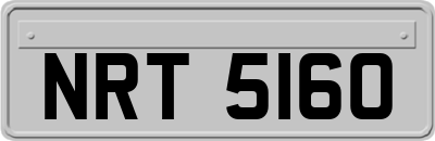 NRT5160