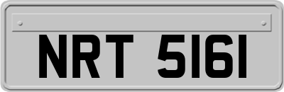 NRT5161