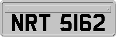 NRT5162