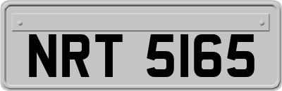 NRT5165