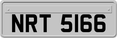 NRT5166