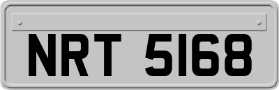 NRT5168