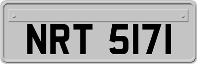 NRT5171