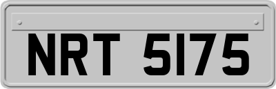 NRT5175