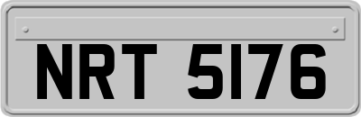 NRT5176