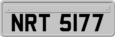 NRT5177