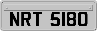 NRT5180