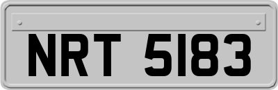 NRT5183