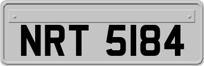 NRT5184
