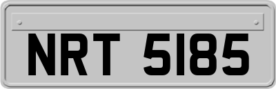 NRT5185