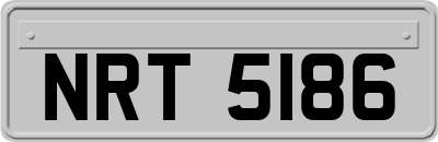 NRT5186