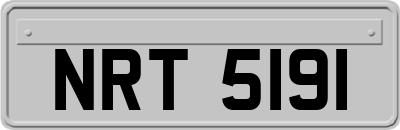 NRT5191