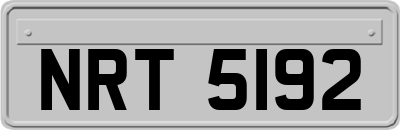 NRT5192