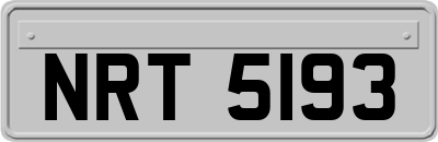 NRT5193