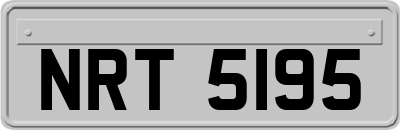 NRT5195