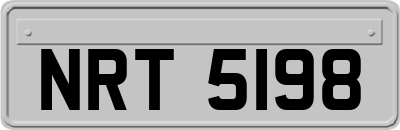 NRT5198