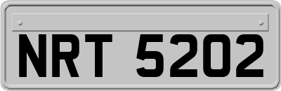 NRT5202