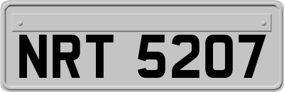 NRT5207