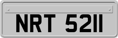NRT5211