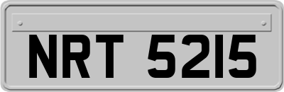 NRT5215