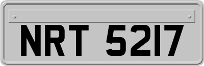 NRT5217