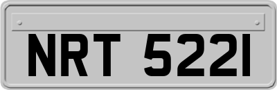 NRT5221