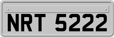 NRT5222