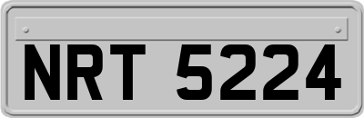 NRT5224