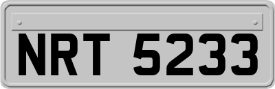 NRT5233