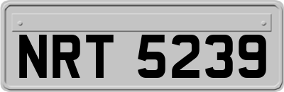 NRT5239