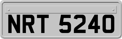 NRT5240