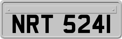 NRT5241