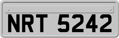 NRT5242