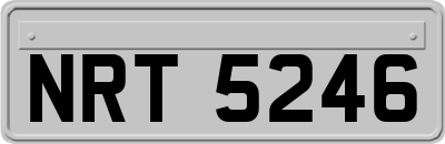 NRT5246