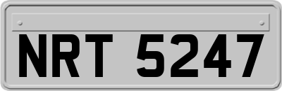 NRT5247