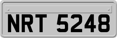 NRT5248