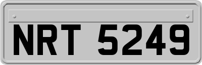 NRT5249