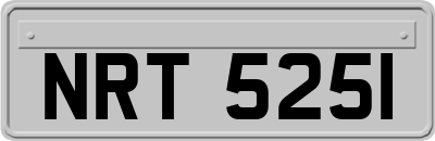 NRT5251