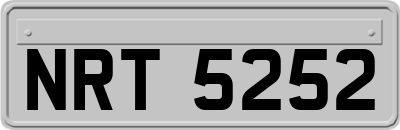 NRT5252