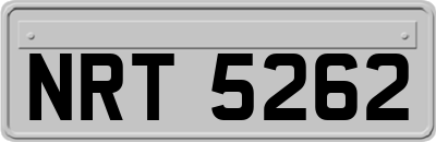 NRT5262