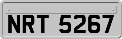 NRT5267