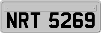 NRT5269