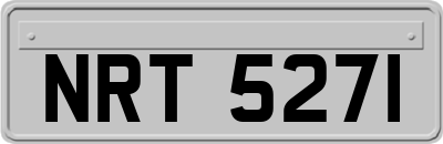 NRT5271