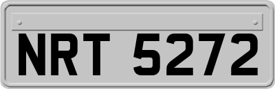 NRT5272