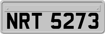 NRT5273